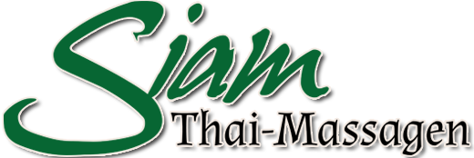 Siam Thai-massage | Traditionelle Thaimassage in Ingolstadt